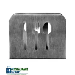 جای دستمال کاغذی رومیزی کد 04 جزء اکسسوری و تجهیزات رومیزی به حساب می آید.