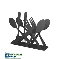 جای دستمال کاغذی رومیزی کد 31 جزء اکسسوری و تجهیزات رومیزی به حساب می آید.