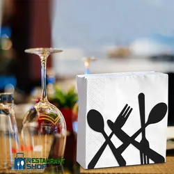 جای دستمال کاغذی رومیزی کد 31 جزء اکسسوری و تجهیزات رومیزی به حساب می آید.