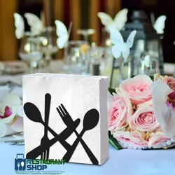 جای دستمال کاغذی رومیزی کد 31 جزء اکسسوری و تجهیزات رومیزی به حساب می آید.