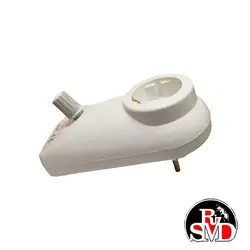 دیمر جعبه دار AC فراز 2000W - ریز قطعه