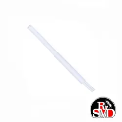 المنت هویه سرامیکی SOMO SM-120 20-200W - ریز قطعه