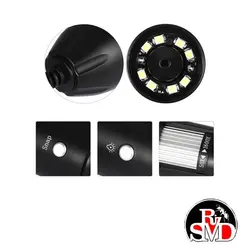 میکروسکوپ دیجیتالی DIGITAL USB 1000X - ریز قطعه