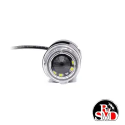 میکروسکوپ دیجیتالی DIGITAL USB 1000X - ریز قطعه