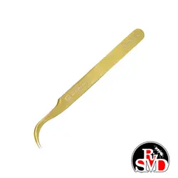 پنس سر کج MECHANIC AA-KING11 - ریز قطعه