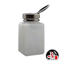 جا تینری YAXUN XY-60 - ریز قطعه