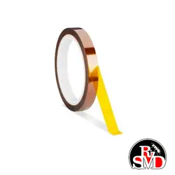 چسب نسوز 1.5CM - ریز قطعه