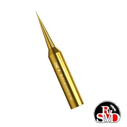 سر هویه هیتر صاف MECHANIC 900M-T-1 - ریز قطعه