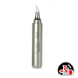 سر هویه هیتر کج MECHANIC 900M-T-US - ریز قطعه