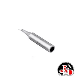 سر هویه هیتر کج QUICK 960-J - ریز قطعه