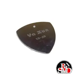 قاب بازکن YAXUN XY-2B - ریز قطعه
