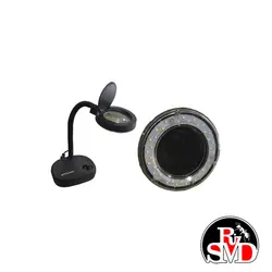 لوپ رومیزی BEST 208L - ریز قطعه