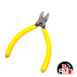 سیم چین SAN TUS ST-501 - ریز قطعه