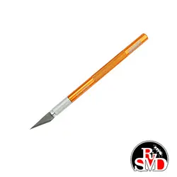 کاتر JAKEMY SK-5 - ریز قطعه