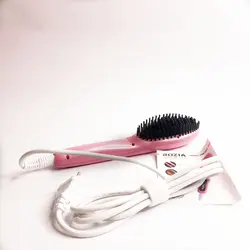 برس حرارتی روزیا مدل Rozia HR 760