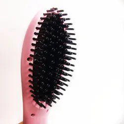 برس حرارتی روزیا مدل Rozia HR 760