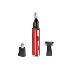 موزن سه کاره مارک برون