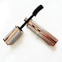 ریمل کیس بیوتی