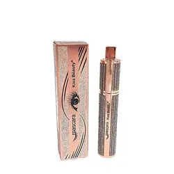 ریمل کیس بیوتی