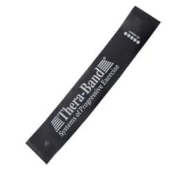 کش لوپ تراباند در مقاومت های مختلف