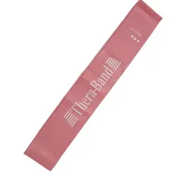 کش لوپ تراباند در مقاومت های مختلف