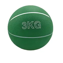 توپ مدیسن بال 2-3-4-5 کیلوگرمی