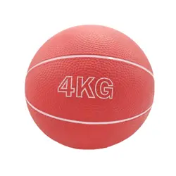 توپ مدیسن بال 2-3-4-5 کیلوگرمی