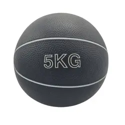 توپ مدیسن بال 2-3-4-5 کیلوگرمی