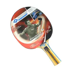 راکت پینگ پنگ DONIC مدل APPELGREN 600