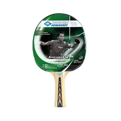 راکت پینگ پنگ DONIC مدل APPELGREN 400