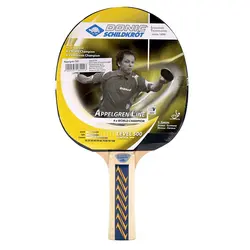 راکت پینگ پنگ DONIC مدل APPELGREN 500