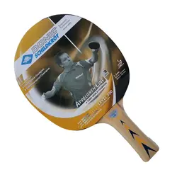 راکت پینگ پنگ DONIC مدل APPELGREN 300