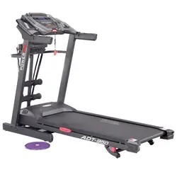 تردمیل جدید 950 PowerMax ADT