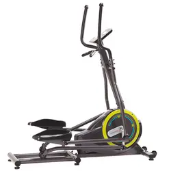 الپتیکال خانگی PowerMax 338EH