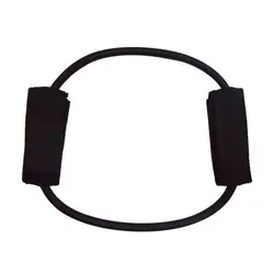 کش دست و پا 1138