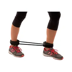 کش دست و پا 1138