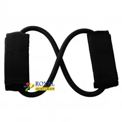 کش دست و پا 1138