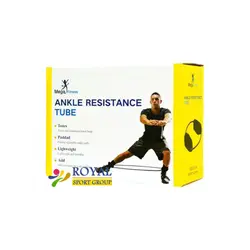 کش دست و پا 1138