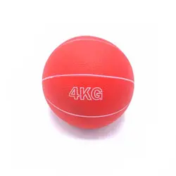 توپ مدیسن MF-021