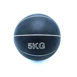 توپ مدیسن MF-021