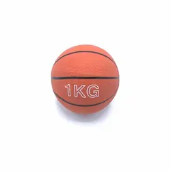 توپ مدیسن MF-021