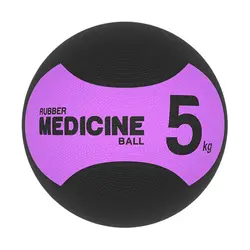 مدیسینبال BETA در وزن های مختلف