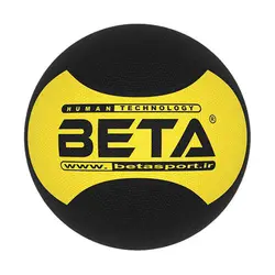 مدیسینبال BETA در وزن های مختلف