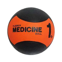 مدیسینبال BETA در وزن های مختلف