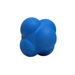 توپ چابکی (reaction ball)
