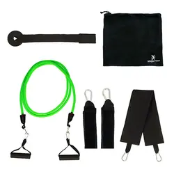 کش ورزشی  MF03C