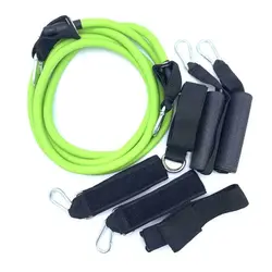 کش ورزشی  MF03C