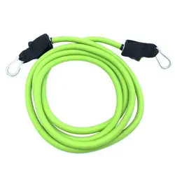 کش ورزشی  MF03C