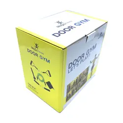 کش ورزشی  MF03C