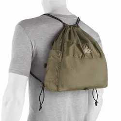 تی آر ایکس TRX FORCE حرفه ای